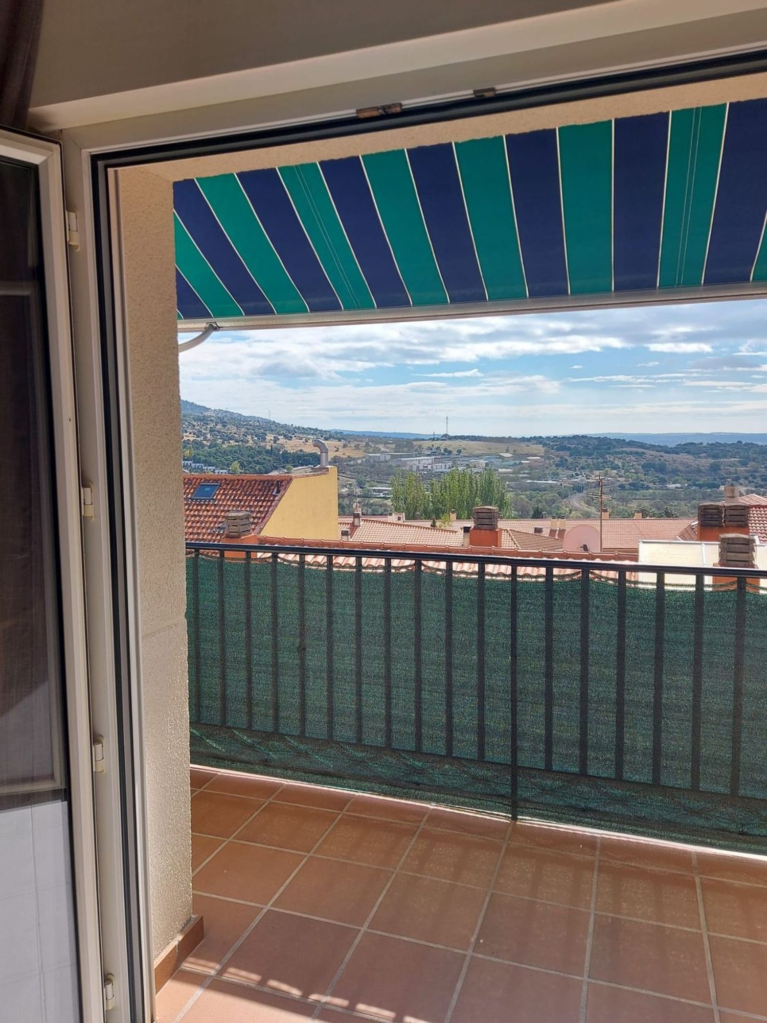 Piso en Avenida Del Pinar, 25 - Foto 3