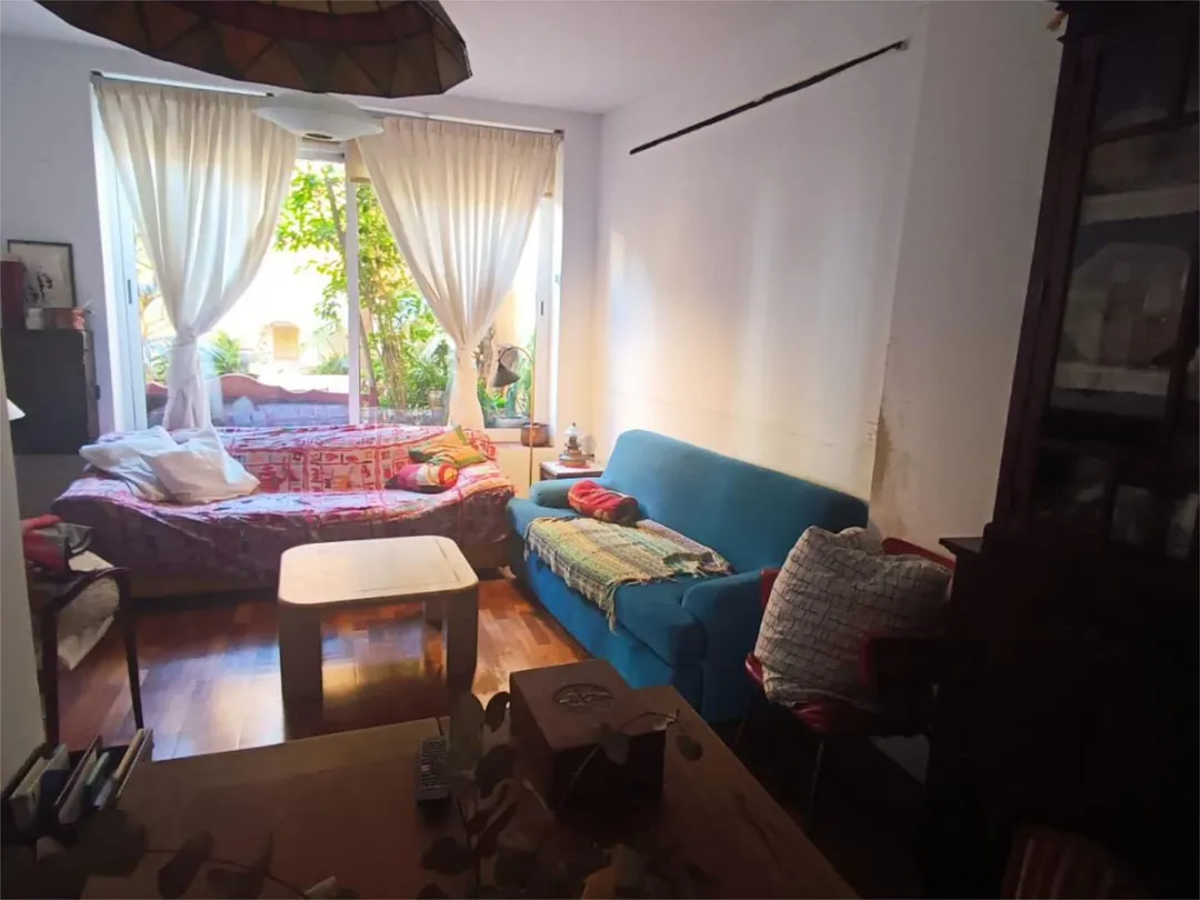 Casa adosada en  Calle los Polancos 11 - Foto 11