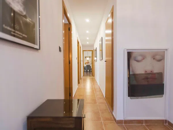 Piso en Calle de Vidal de Canelles, 48, El Cabanyal-El Canyamelar - Foto 16