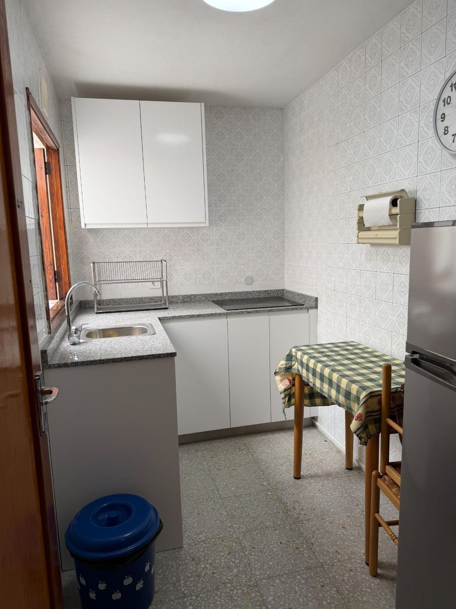 Piso en Calle Luján Pérez - Foto 3