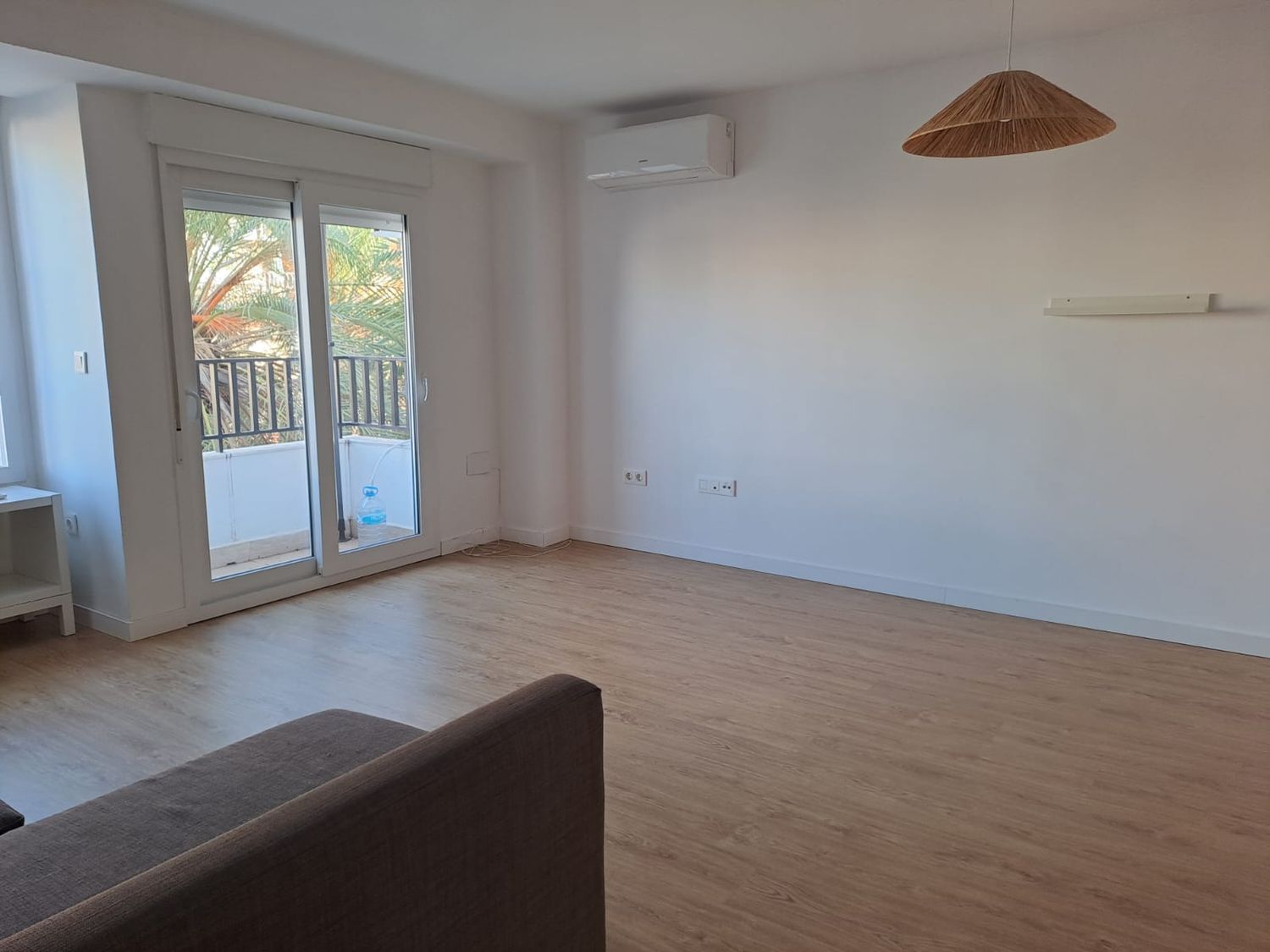 Piso en Natzaret, Natzaret - Foto 6