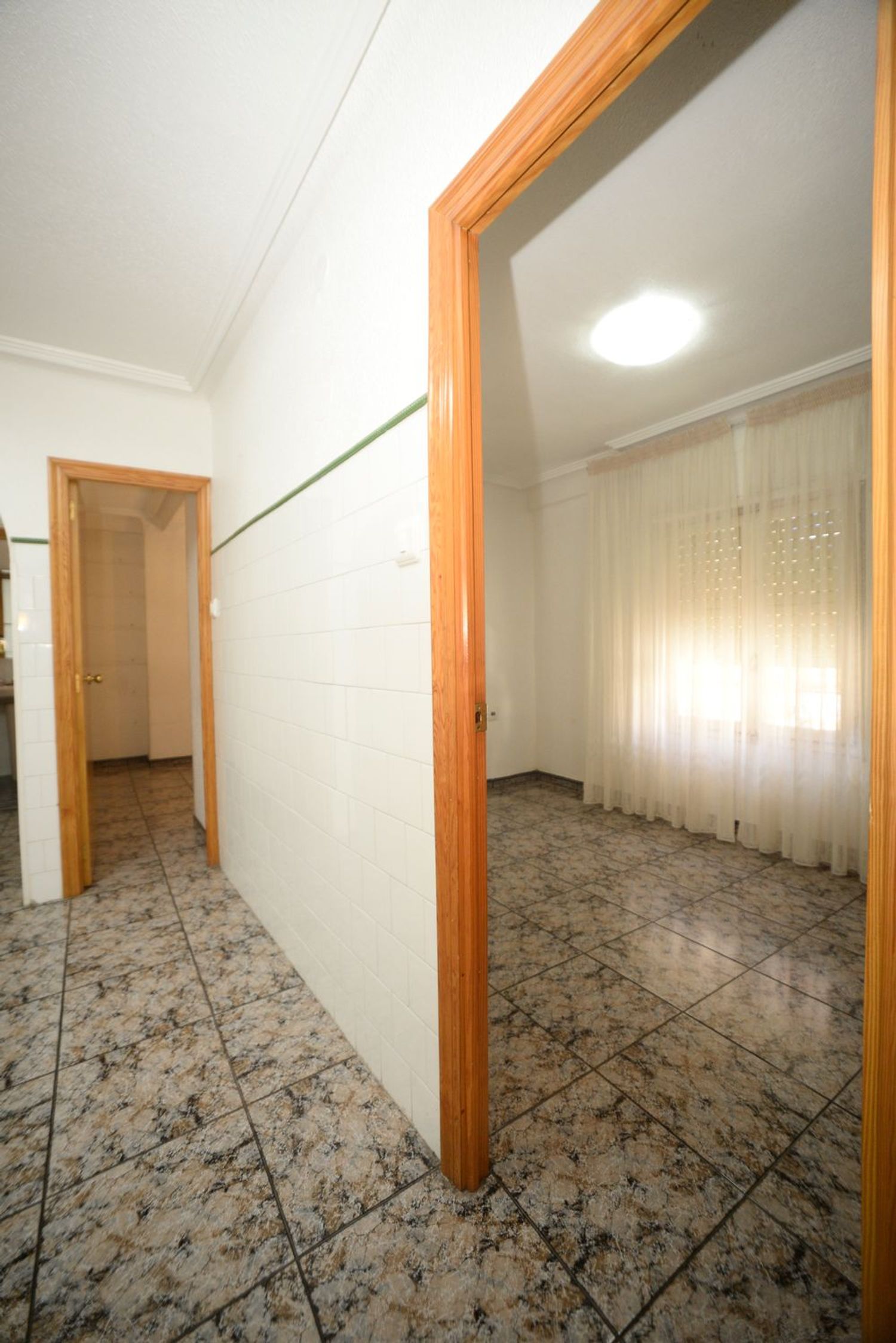 Piso en calle la Torre, 93 - Foto 13