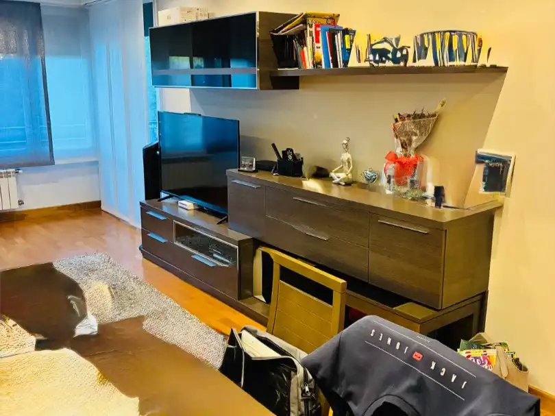 Piso en  Barrio Larzabal 23 - Foto 9