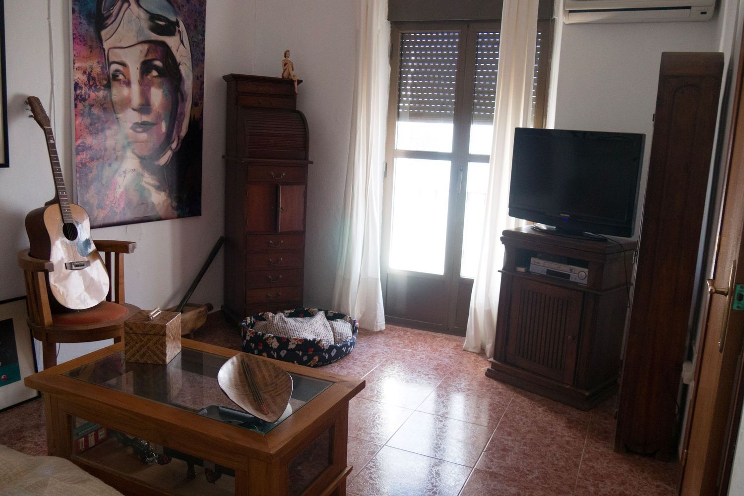 Casa de pueblo en Calle de la Plaza, 1 - Foto 6