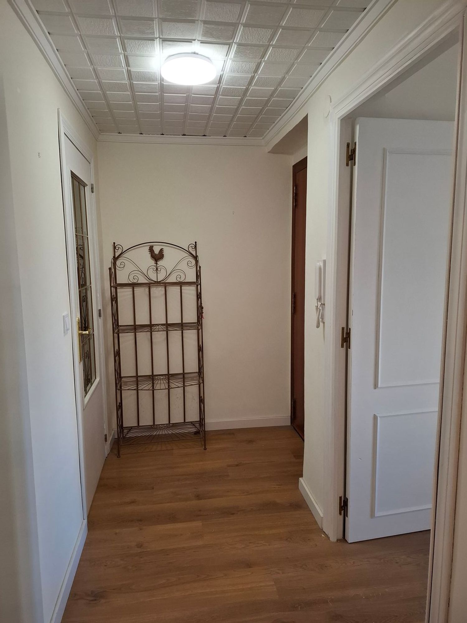 Piso en avenida de la Malva-Rosa, 74 - Foto 8