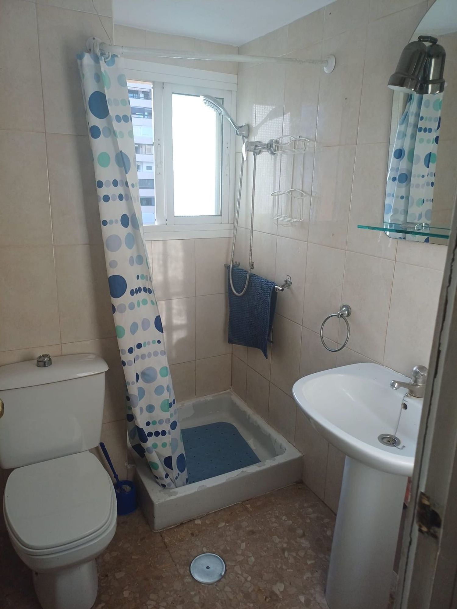 Piso en avenida de Playamar, 9 - Foto 26