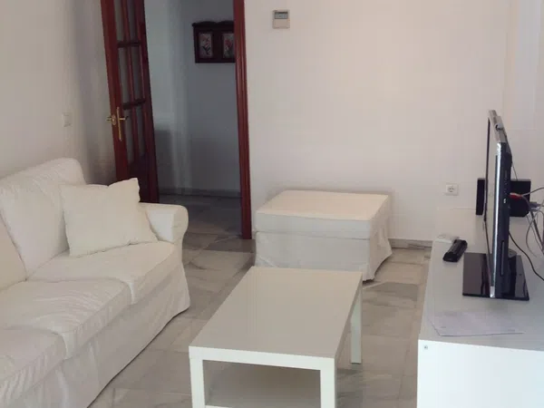 Piso en La Victoria, La Victoria - Foto 12