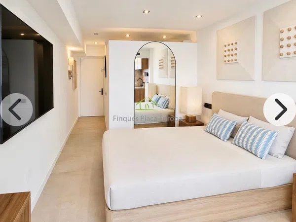 Piso en Paseo Marítim, 166, Platja Llarga - Foto 7