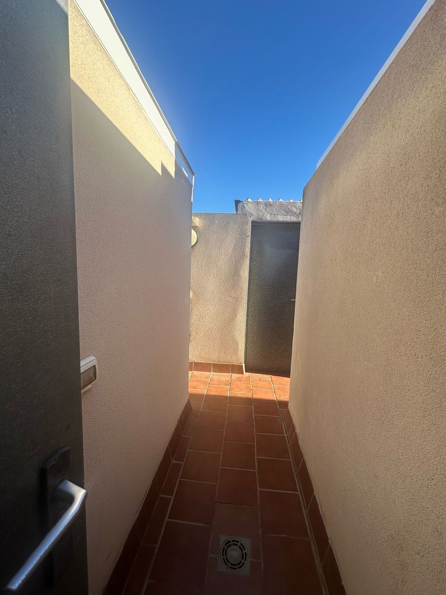 Piso en avenida de Abona, 57 - Foto 12