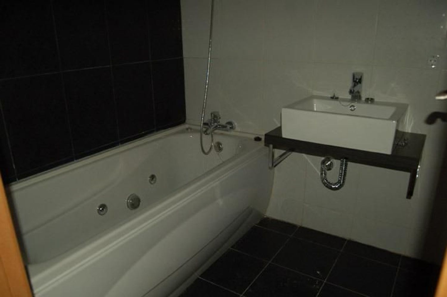 Piso en Calle Venecia, 21, Alquenència-Venècia - Foto 9