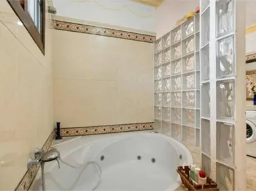 Apartamento en Tijoco Bajo Adeje - Foto 4