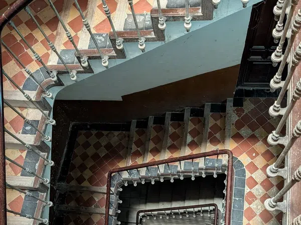 Piso en Calle Virgen de Belén, 6 - Foto 7