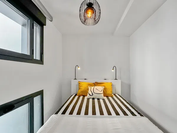 Dúplex en calle Postigos, 42 - Foto 20