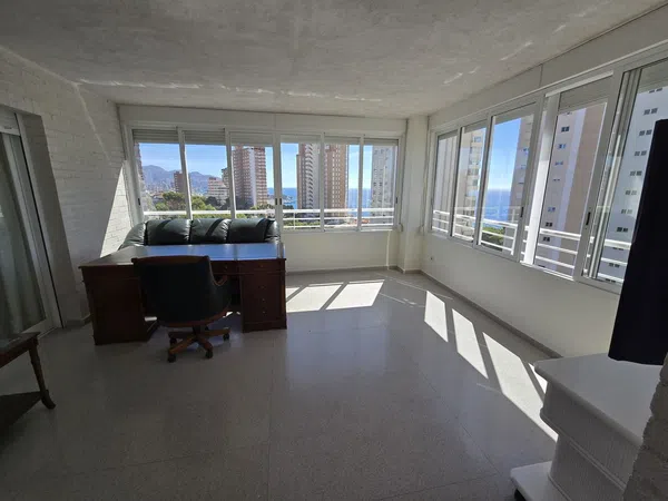 Piso en Avenida de Uruguay, 11, Playa de Poniente, Playa de Poniente - Foto 19