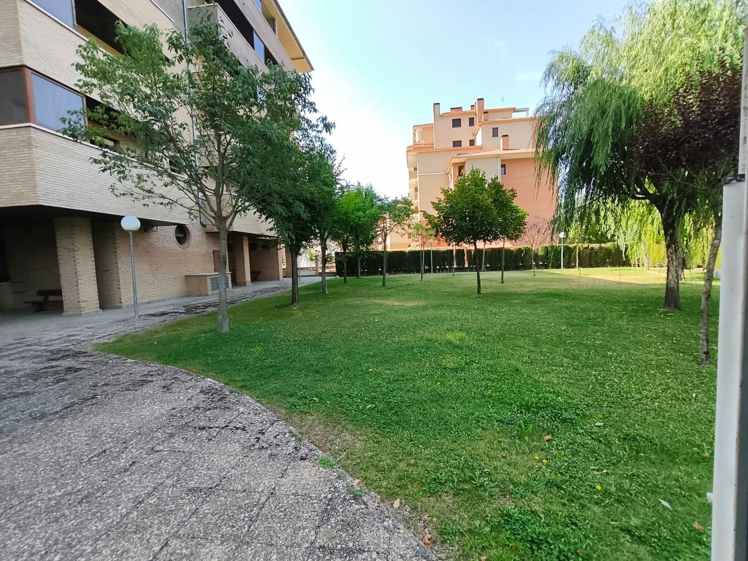 Piso en Paseo del Canal, 2, Sardas-Puente de Sabiñanigo, Sardas-Puente de Sabiñanigo - Foto 3