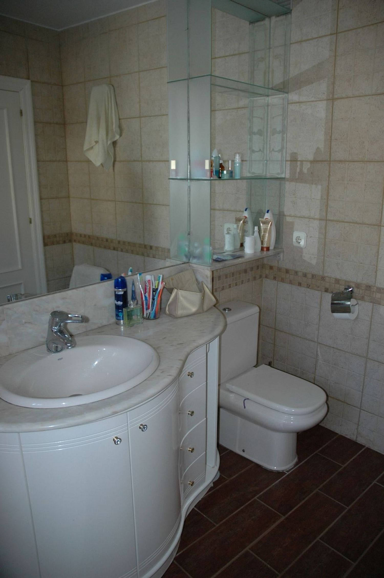 Chalet adosado en Calle Badia, 42, L'Albir, L'Albir - Foto 5