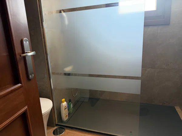 Dúplex en Avenida Juan Pablo II, 7 MarinaEsuriManzana - Foto 16