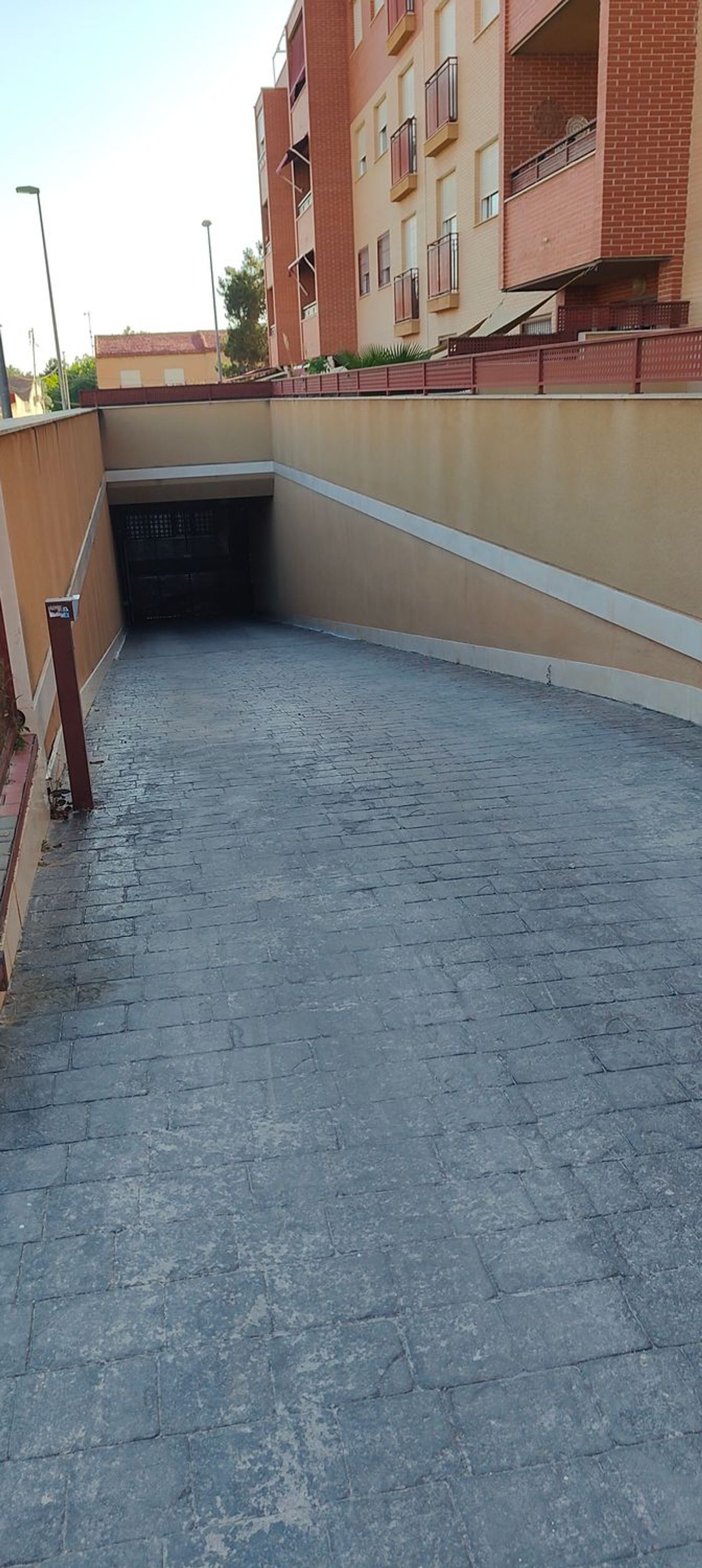 Piso en Calle Tarso, 10 - Foto 14