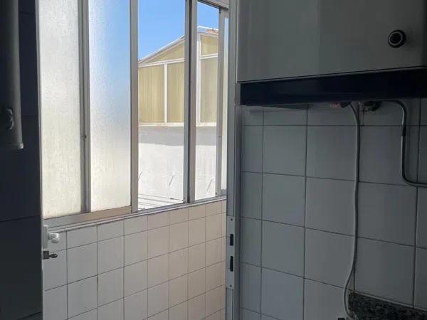 Piso en Calle de Benito Corbal, 16, Zona Plaza de Barcelos, Zona Plaza de Barcelos - Foto 19