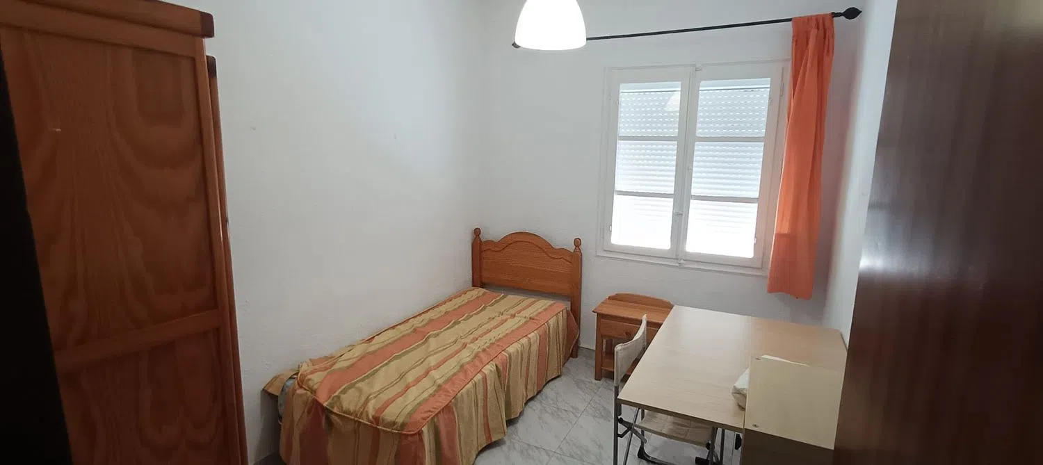 Piso en avenida del Cardenal Benlloch, 78 - Foto 2