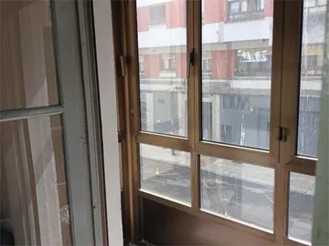 Piso en  Calle Río Narcea 19 - Foto 5