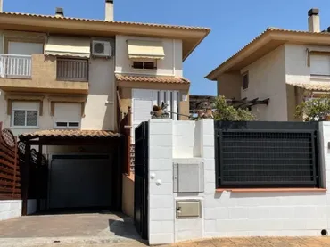 Chalet en  Calle Royal Golf 24 - Foto 11