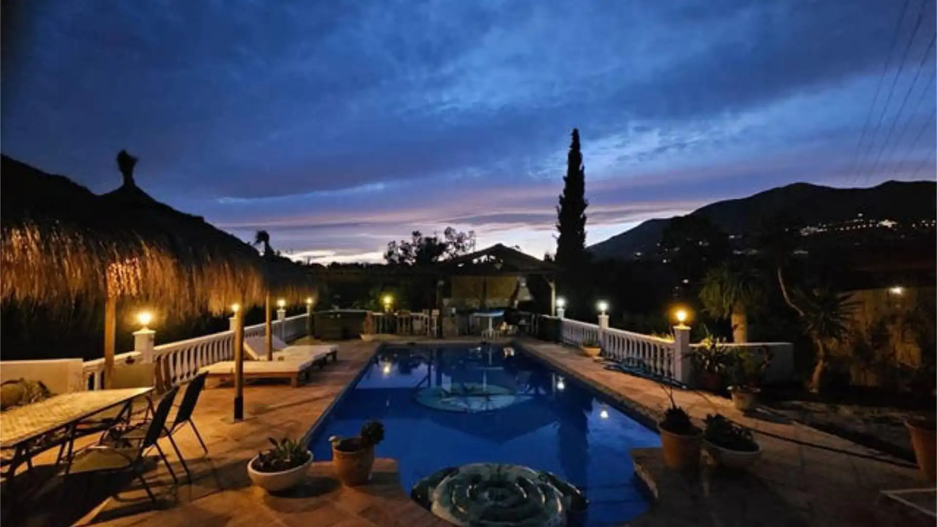 Apartamento en Mijas - Foto 3