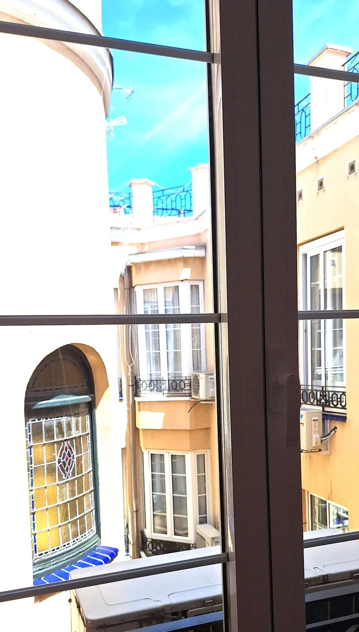 Ático en calle del Príncipe de Vergara, 34 - Foto 7