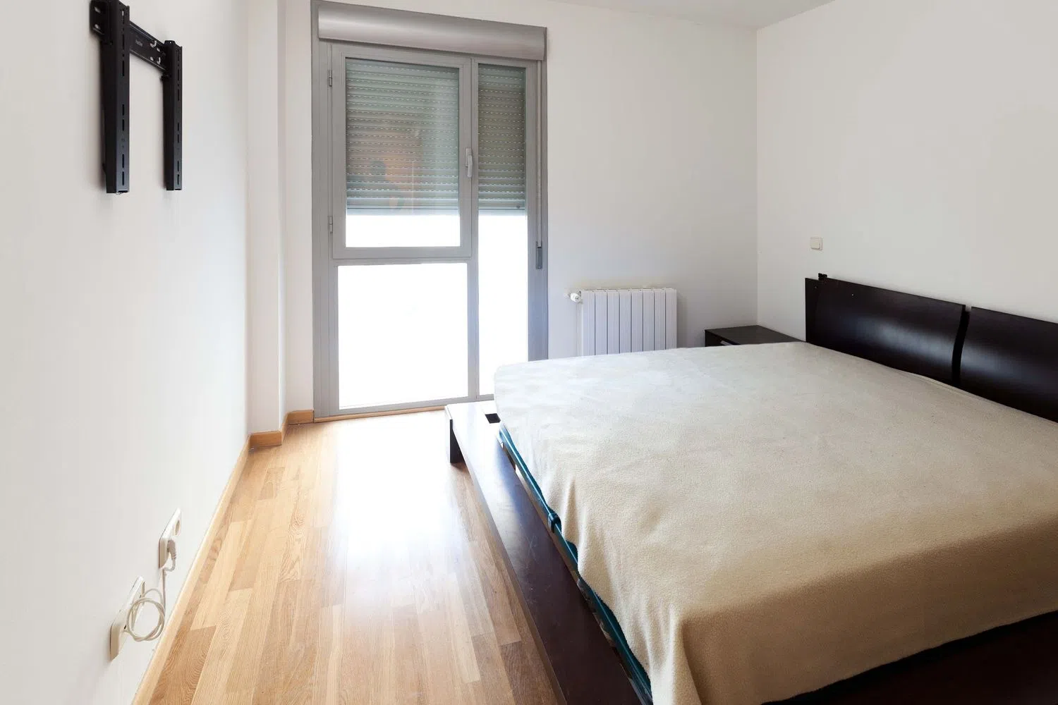 Piso en avenida del Ensanche de Vallecas, 76 - Foto 9