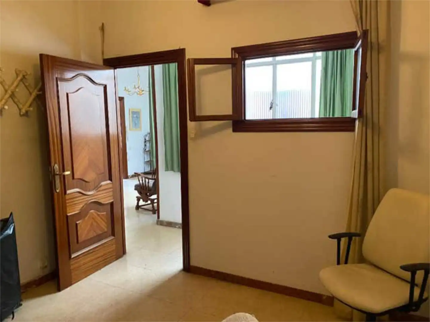 Chalet en Cuatro Caminos - Foto 4