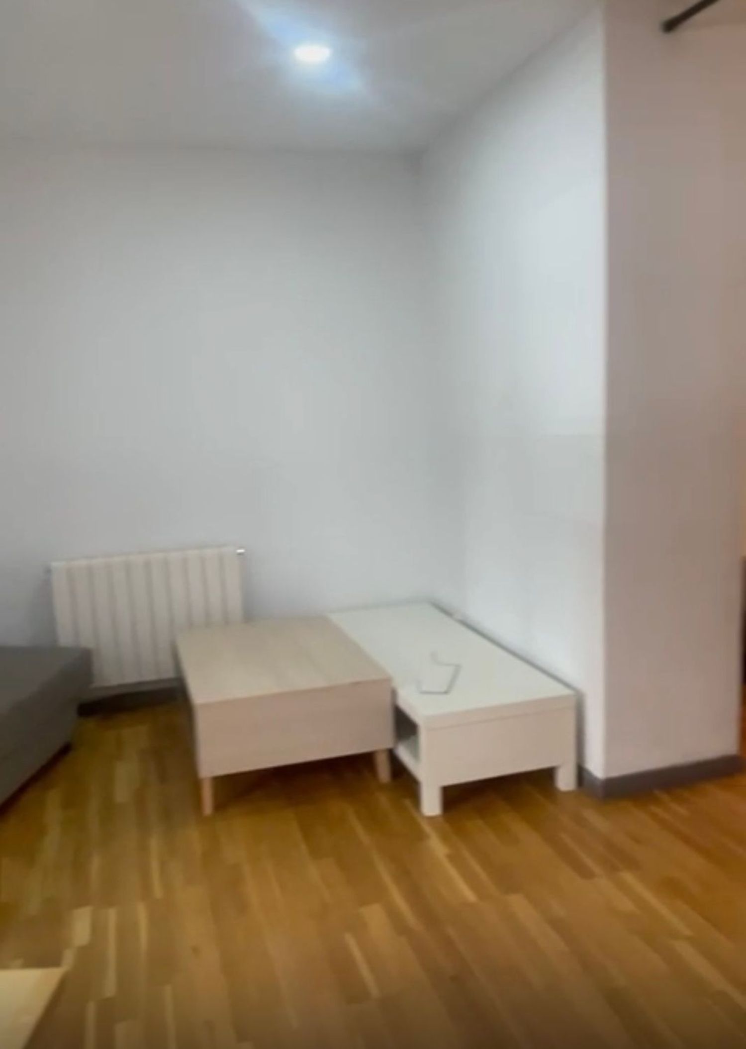 Piso en calle de les Tres Creus, 260 - Foto 2