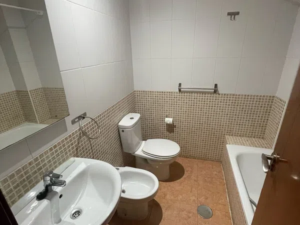 Piso en Calle Montilla, 3, El Sabinar - Urbanizaciones - Las Marinas - Foto 13