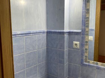 Casa adosada en  Calle José Luis López-Aranguren 477 - Foto 14