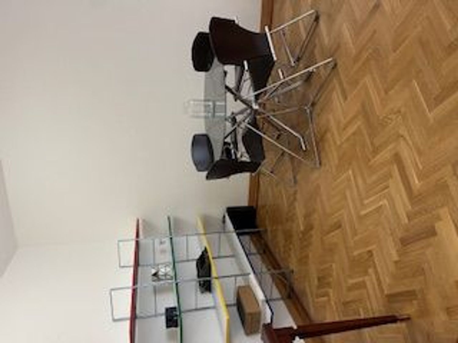 Piso en calle de Catalina Suárez, 15 - Foto 14