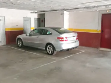 Piso en  Rúa Ramón Peinador 1 - Foto 5