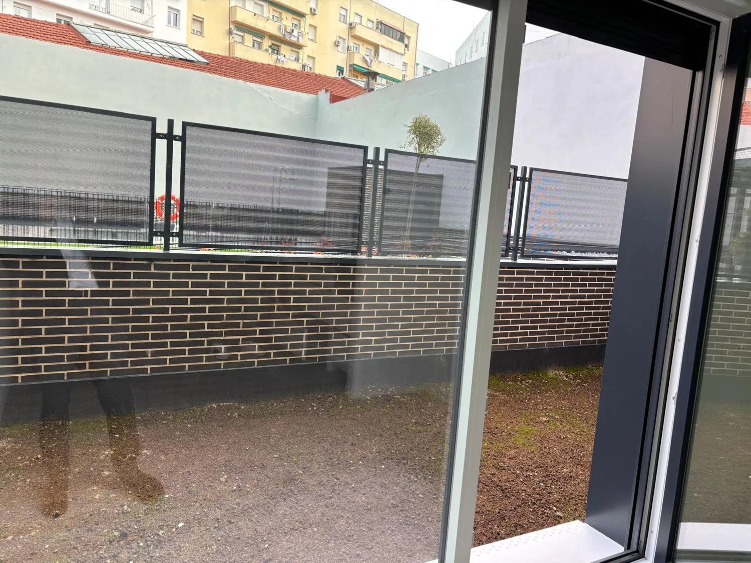 Piso en calle de Mariano Fernández, 6 - Foto 11