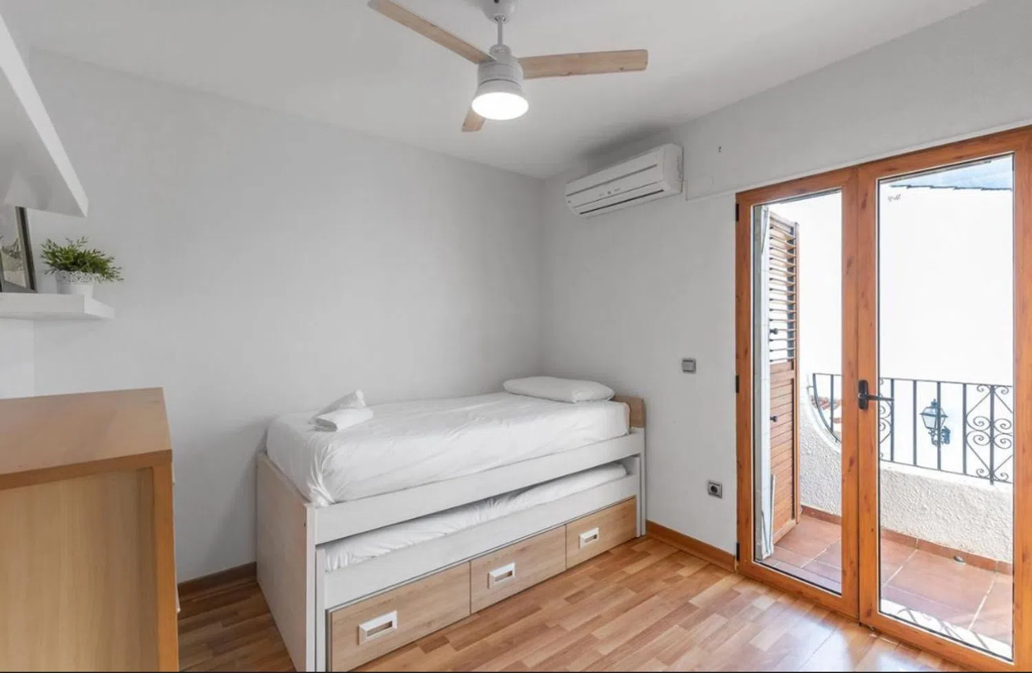 Chalet adosado en calle de Tabarca, 21 - Foto 9