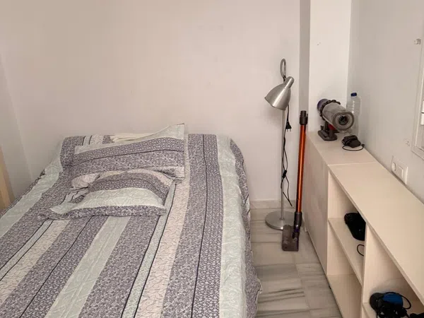 Casa o chalet independiente en Calle Río Guadalquivir, 14, Puerto Deportivo, Puerto Deportivo - Foto 8