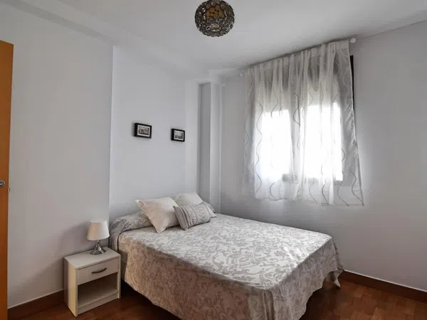 Piso en alameda de Capuchinos, 1 - Foto 13