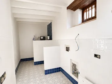Chalet en  Calle Limeras 78 - Foto 13