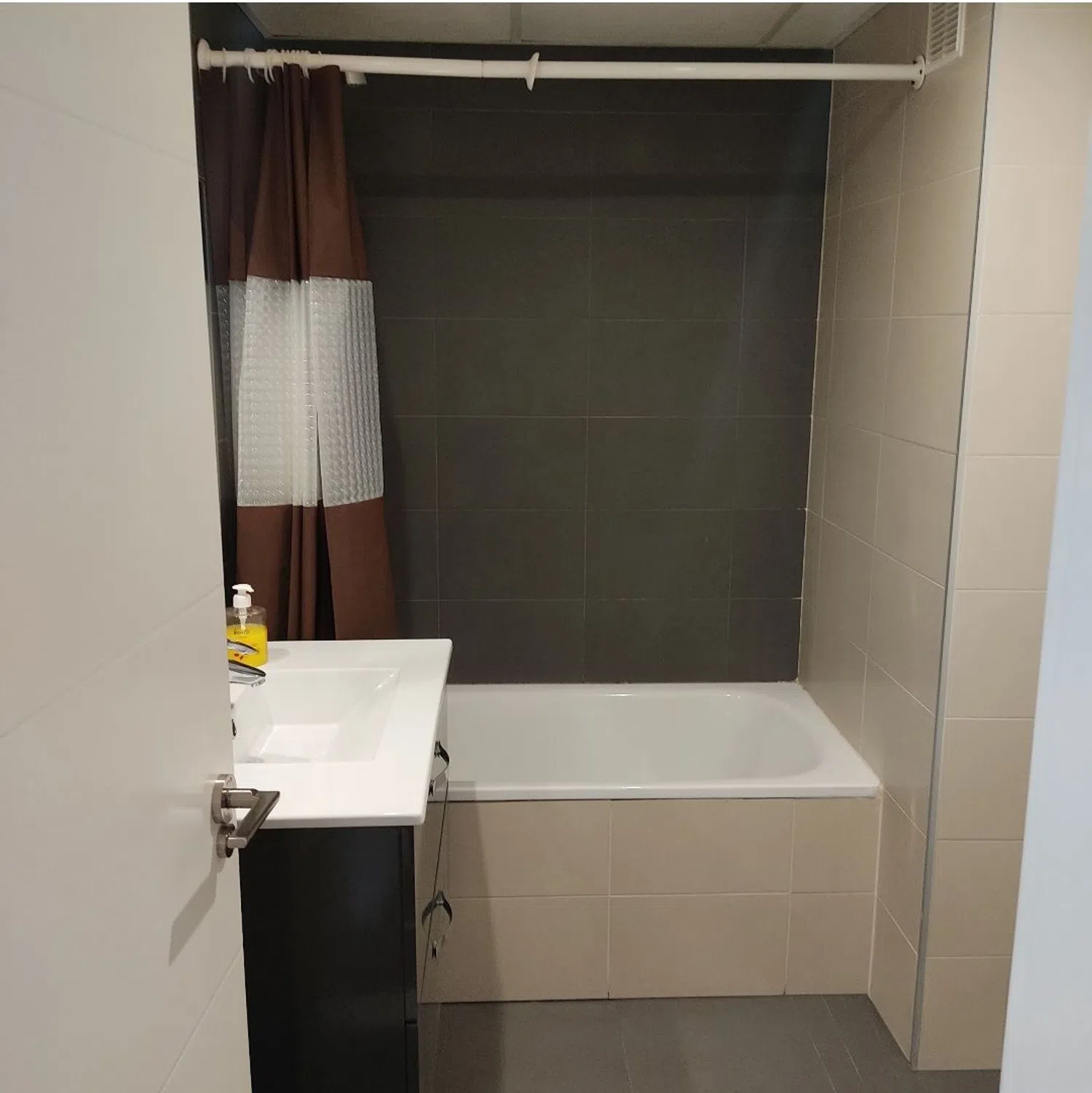 Piso en calle Ferrándiz, 29 - Foto 22