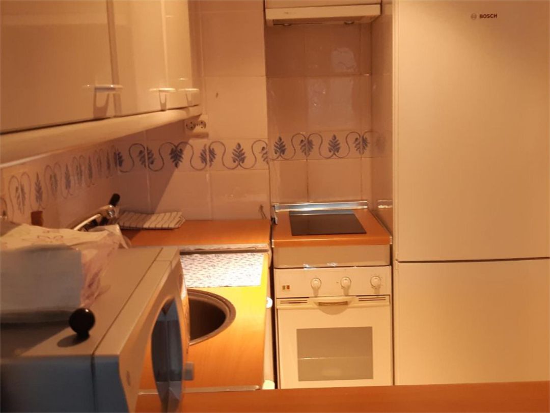 Apartamento en  Calle de Grecia 1 - Foto 8