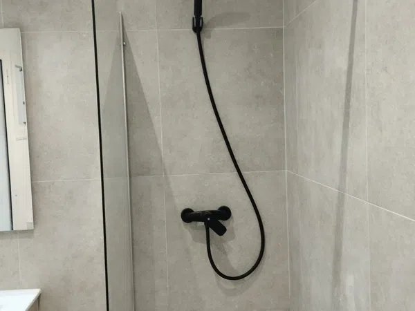 Piso en Avenida Diagonal, 103, El Poblenou - Foto 30