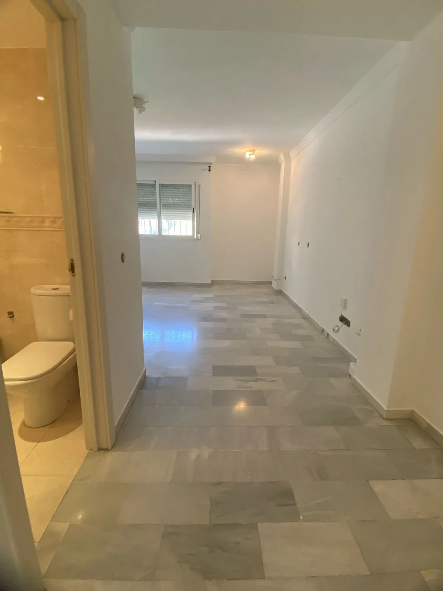 Piso en calle Velarde, 3 - Foto 1