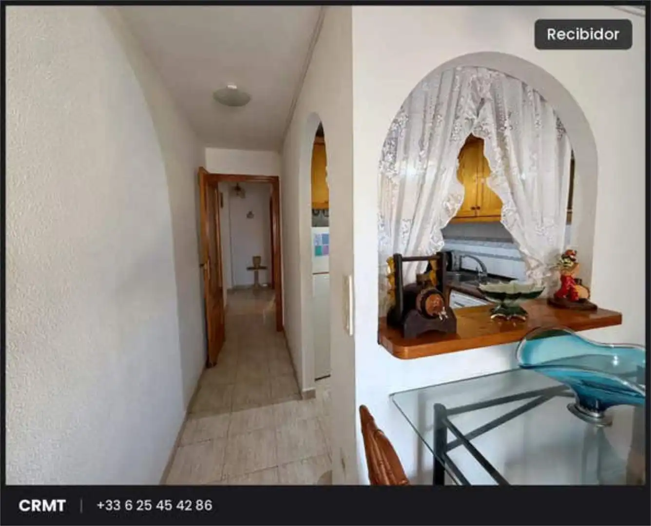 Apartamento en Torrevieja - Foto 5
