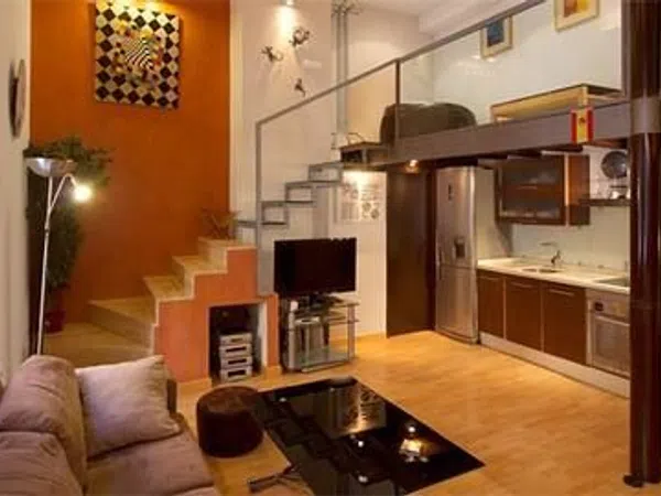 Loft en Calle Socorro, 15, San Julián - Foto 4
