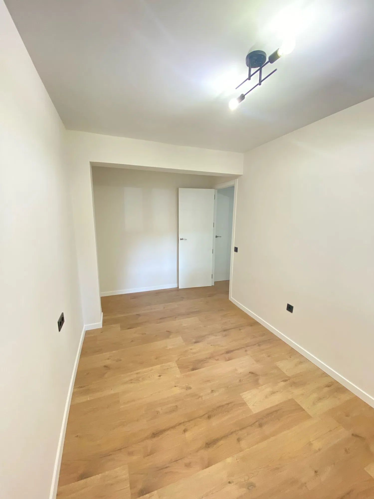 Piso en Colonia Occidente, 3 - Foto 17