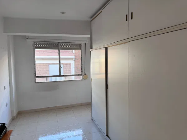 Piso en Calle Sagasta, 35 - Foto 1