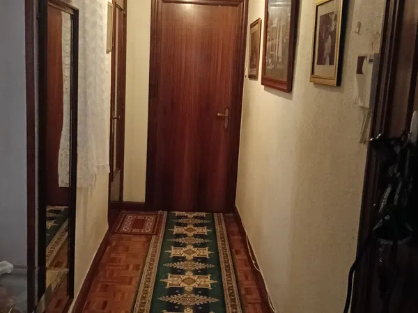 Piso en Kirikiño Etorbidea, 2 - Foto 7