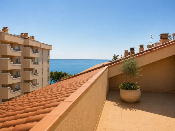 Dúplex en Ronda del Mar, 56 - Foto 1